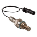 Sensor de oxígeno Standard SG 15