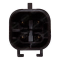 Sensor de oxígeno Standard SG 154