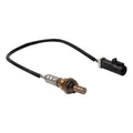 Sensor de oxígeno T Tecnofuel SG 1800
