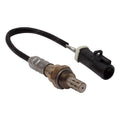 Sensor de oxígeno T Tecnofuel SG 1808