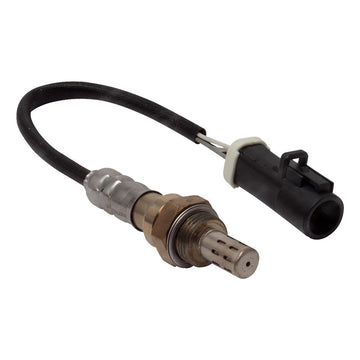 Sensor de oxígeno T Tecnofuel SG 1808