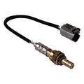 Sensor de oxígeno T Tecnofuel SG 1815
