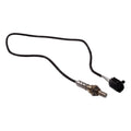 Sensor de oxígeno T Tecnofuel SG 1817