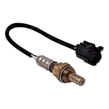 Sensor de oxígeno T Tecnofuel SG 1822