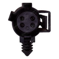 Sensor de oxígeno T Tecnofuel SG 1823