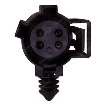 Sensor de oxígeno T Tecnofuel SG 1823