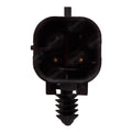 Sensor de oxígeno T Tecnofuel SG 1829