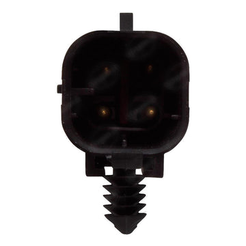 Sensor de oxígeno T Tecnofuel SG 1829