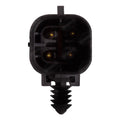 Sensor de oxígeno T Tecnofuel SG 1830