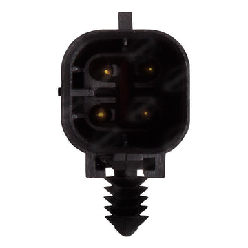 Sensor de oxígeno T Tecnofuel SG 1830