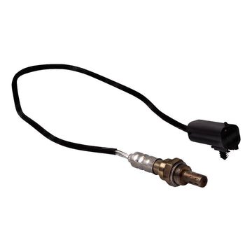 Sensor de oxígeno T Tecnofuel SG 1831