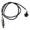 Sensor de oxígeno T Tecnofuel SG 197