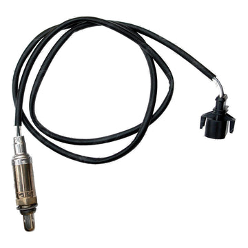 Sensor de oxígeno T Tecnofuel SG 197