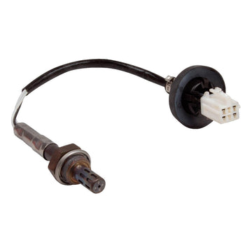 Sensor de oxígeno Standard SG 213