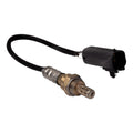 Sensor de oxígeno T Tecnofuel SG 25