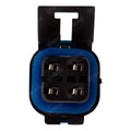 Sensor de oxígeno T Tecnofuel SG 274