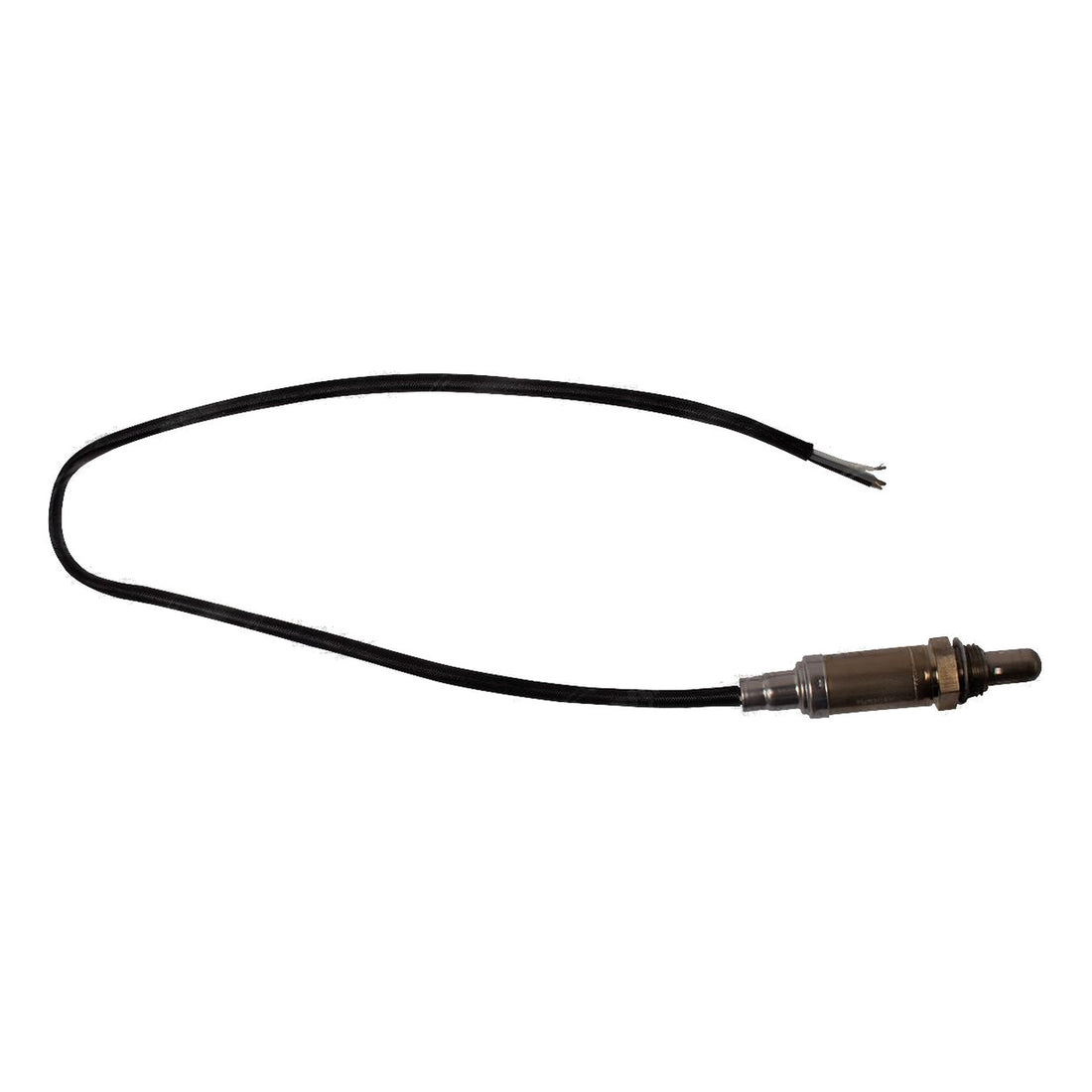 Sensor de oxígeno T Tecnofuel SG 300