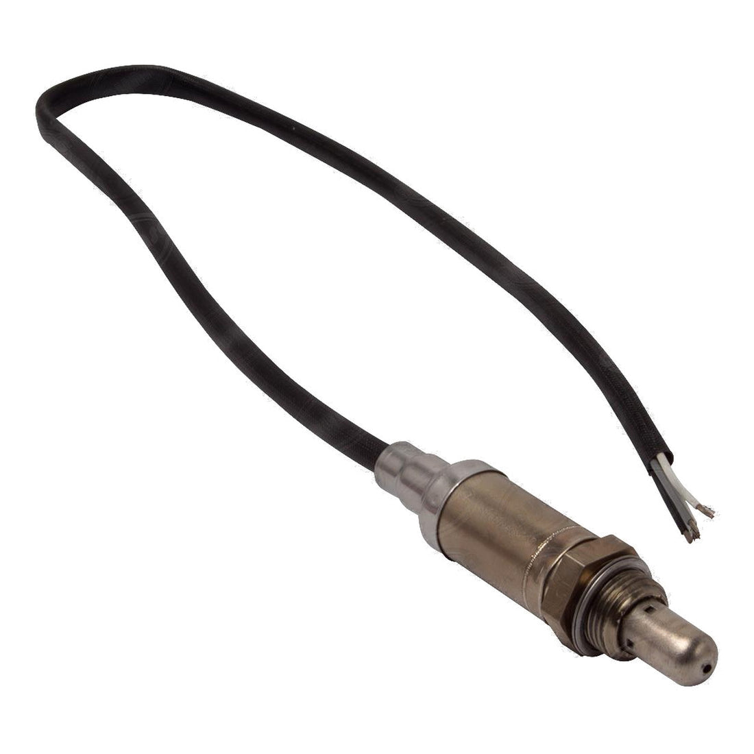 Sensor de oxígeno T Tecnofuel SG 300