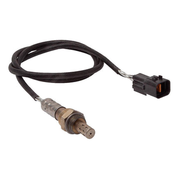 Sensor de oxígeno T Tecnofuel SG 312