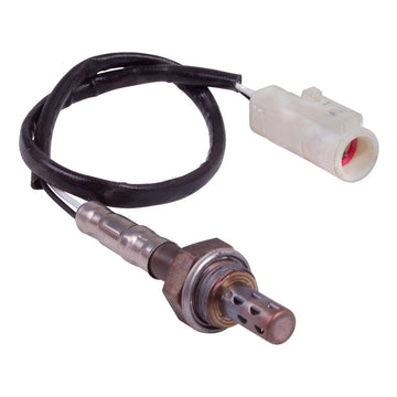 Sensor de oxígeno Standard SG 40