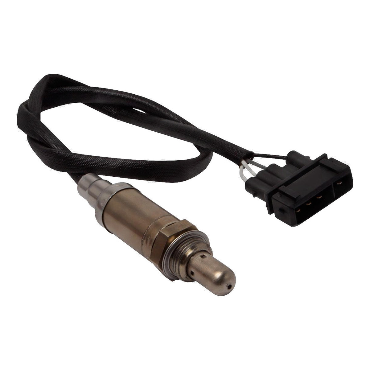 Sensor de oxígeno T Tecnofuel SG 453