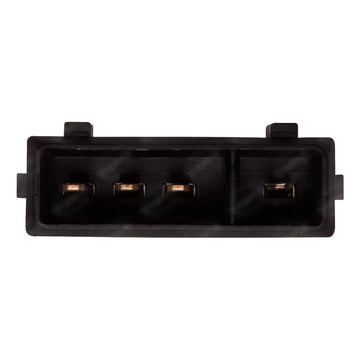Sensor de oxígeno T Tecnofuel SG 453