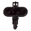 Sensor de oxígeno T Tecnofuel SG 454
