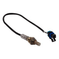 Sensor de oxígeno T Tecnofuel SG 477