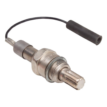 Sensor de oxígeno Standard SG 7