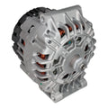 Alternador Valeo SG9B047
