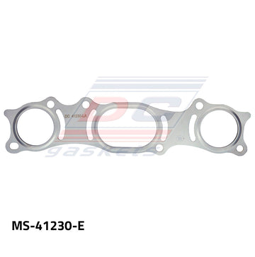 Empaque de múltiple Escape MS-041230-E (DC GASKETS)