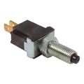 Interruptor de freno Importado SLS 113