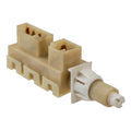 Interruptor de freno QBH Dynamic SLS 179