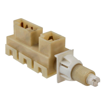 Interruptor de freno QBH Dynamic SLS 179