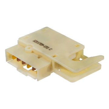 Interruptor de freno QBH Dynamic SLS 194