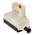 Interruptor de freno QBH Dynamic SLS 237