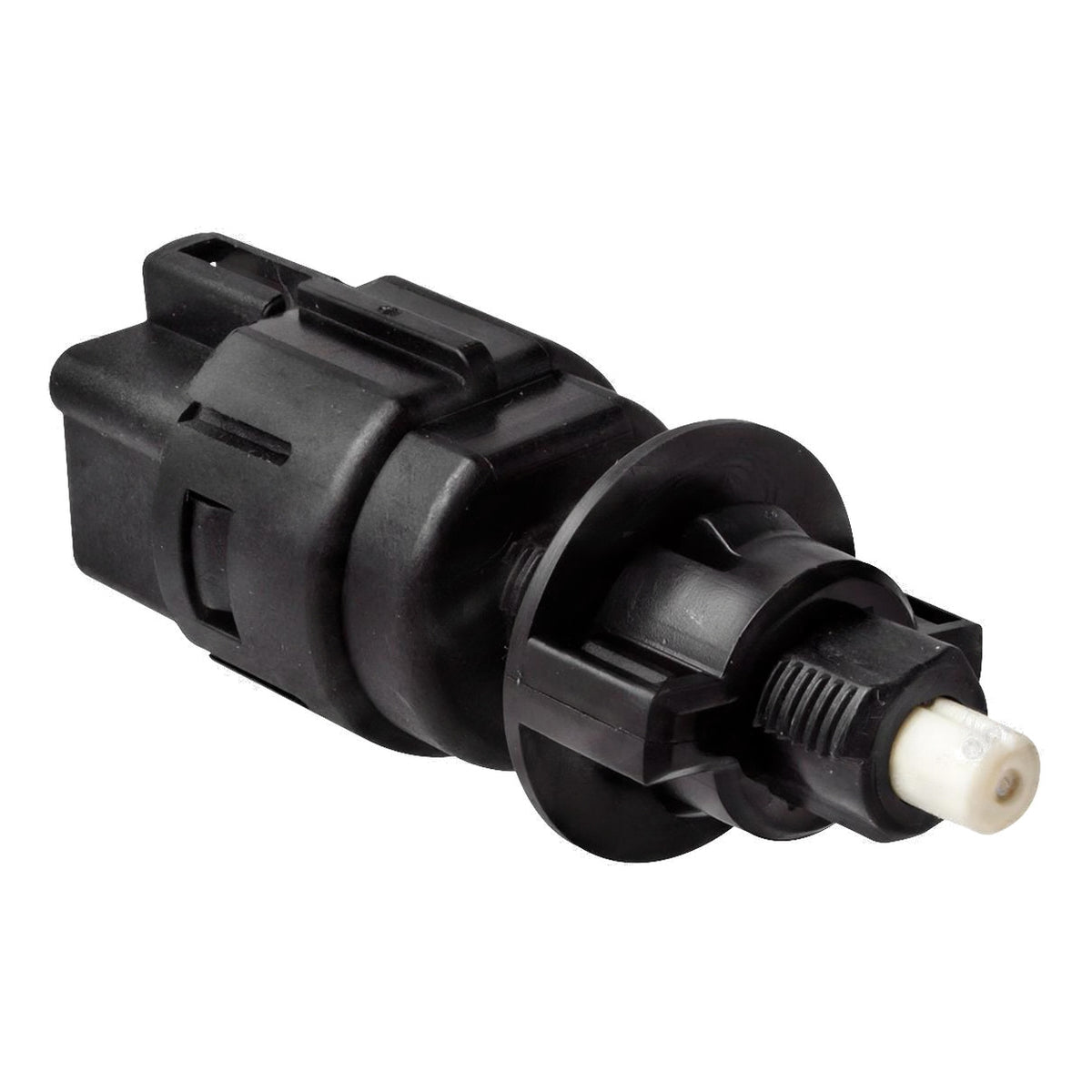 Interruptor de freno QBH Dynamic SLS 242