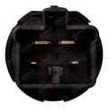 Interruptor de freno QBH Dynamic SLS 242