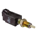 Interruptor de freno Importado SLS 287