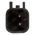 Interruptor de freno QBH Dynamic SLS 309