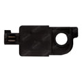 Interruptor de freno QBH Dynamic SLS 309
