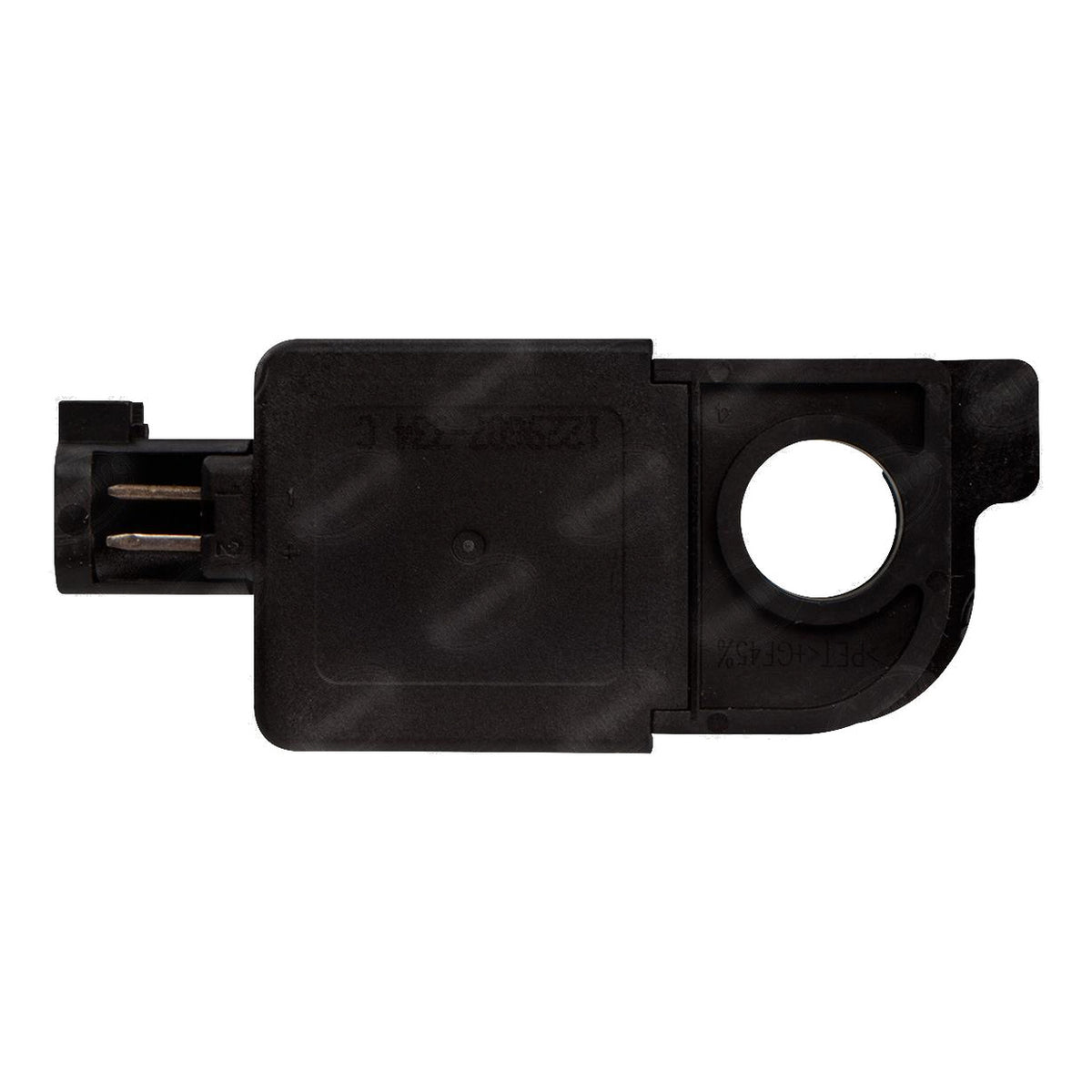 Interruptor de freno QBH Dynamic SLS 309