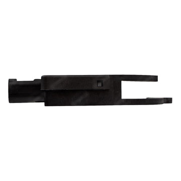 Interruptor de freno QBH Dynamic SLS 309