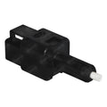Interruptor de freno QBH Dynamic SLS 370