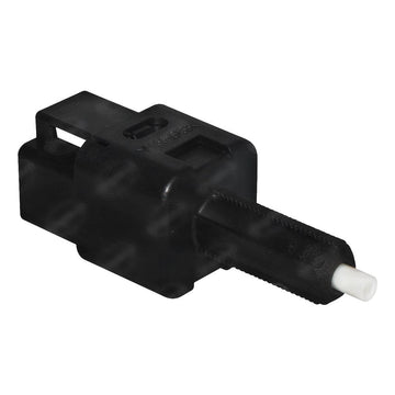 Interruptor de freno QBH Dynamic SLS 370