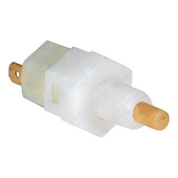 Interruptor de freno QBH Dynamic SLS 399