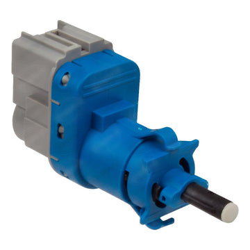 Interruptor de freno QBH Dynamic SLS 510