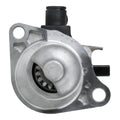Marcha Mitsuba PMGR CW Value Starter SM 75009