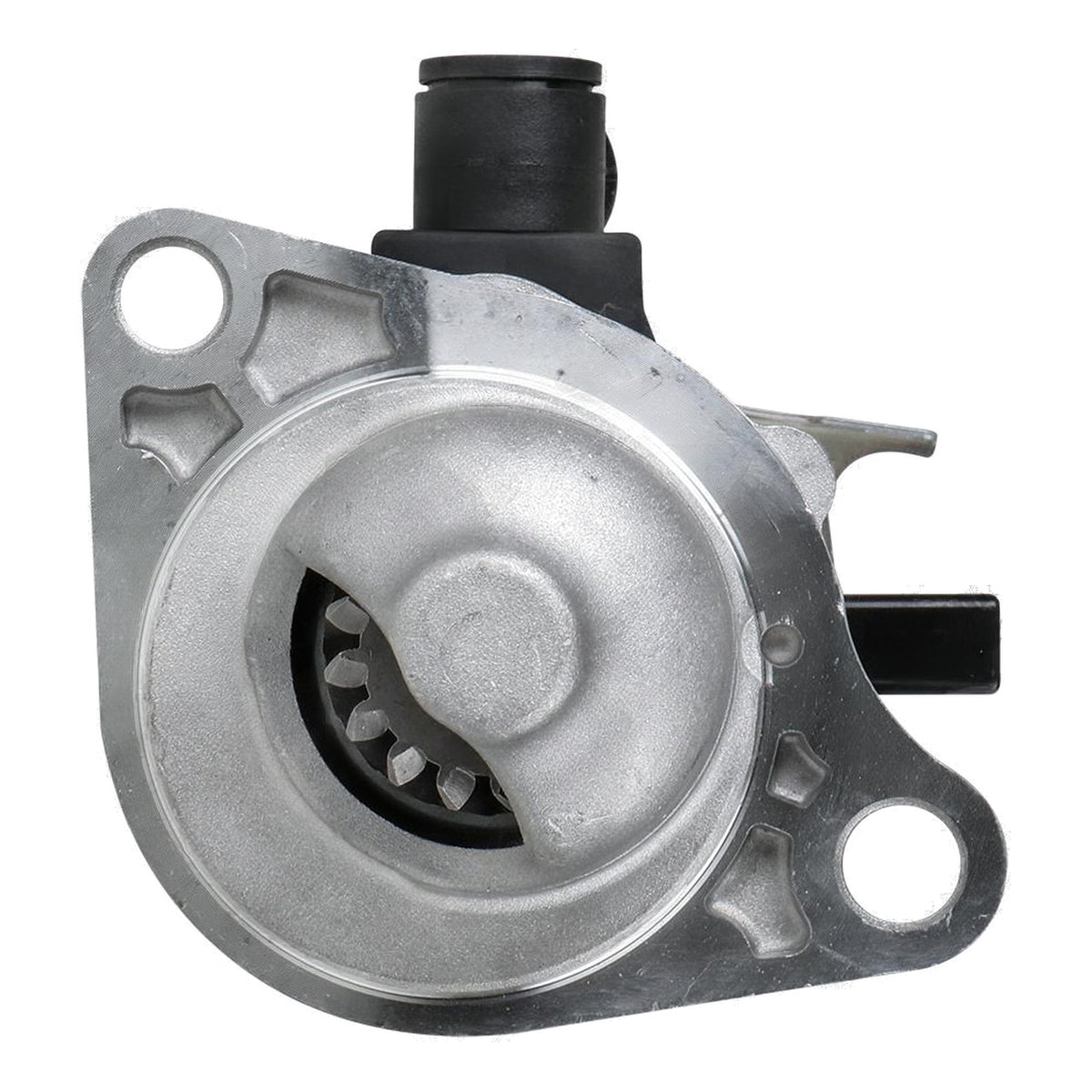 Marcha Mitsuba PMGR CW Value Starter SM 75009