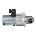 Marcha Mitsuba PMGR CW Value Starter SM 75009